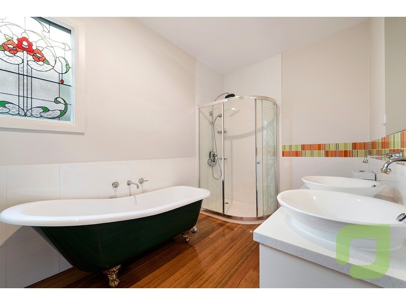 81 Ford Street, Newport VIC 3015