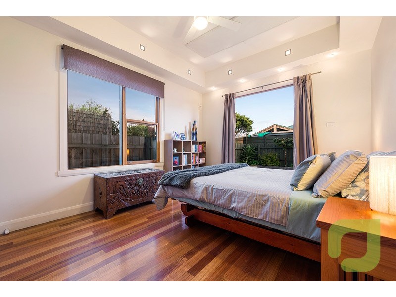 81 Ford Street, Newport VIC 3015