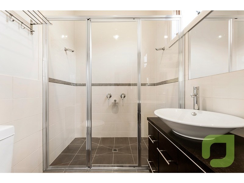 81 Ford Street, Newport VIC 3015