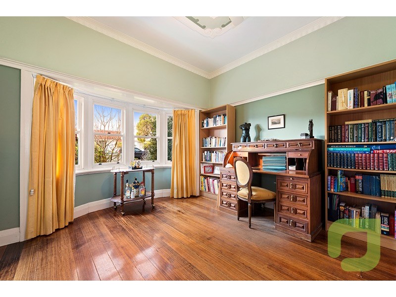 81 Ford Street, Newport VIC 3015