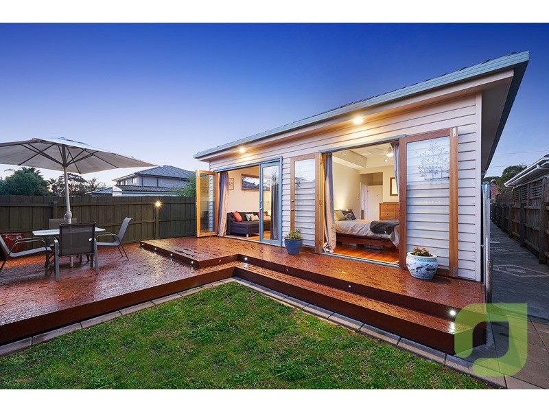 81 Ford Street, Newport VIC 3015