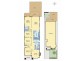 81 Ford Street, Newport VIC 3015 Floorplan