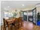 29 Hotham Street, Williamstown VIC 3016