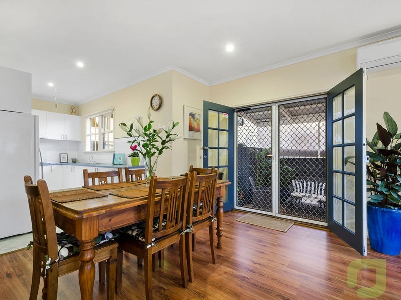 29 Hotham Street, Williamstown VIC 3016