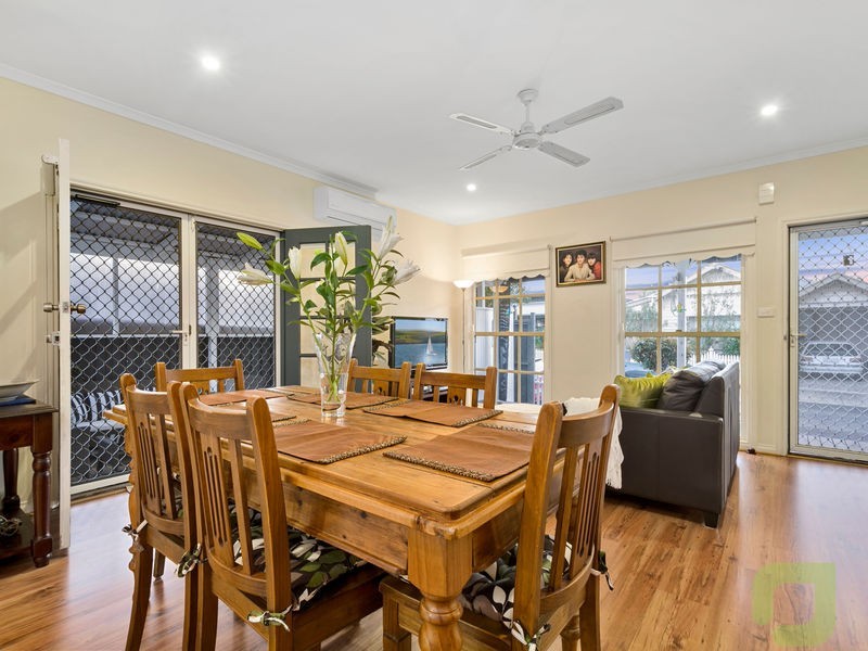 29 Hotham Street, Williamstown VIC 3016