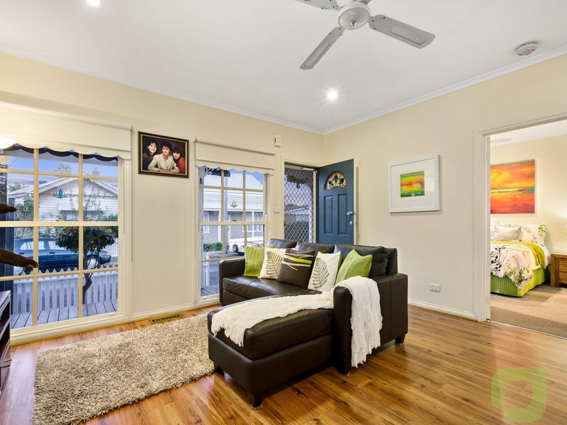 29 Hotham Street, Williamstown VIC 3016