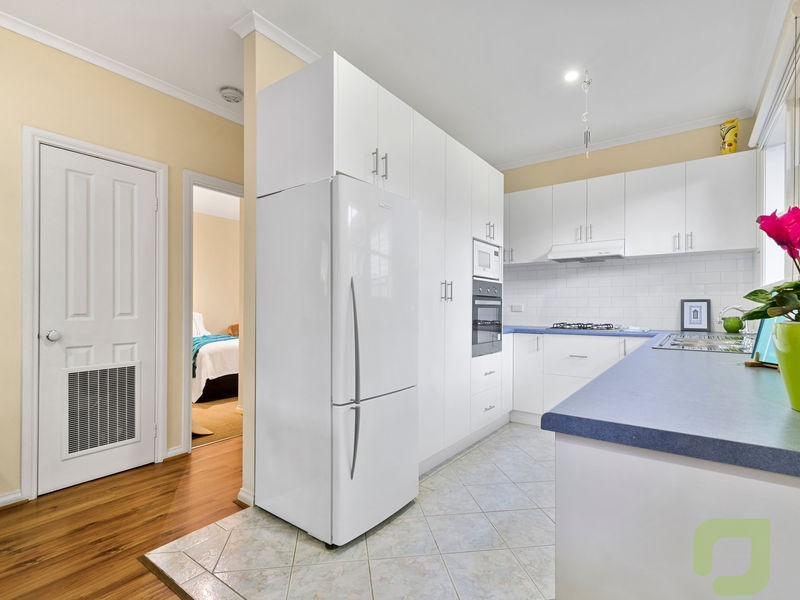 29 Hotham Street, Williamstown VIC 3016