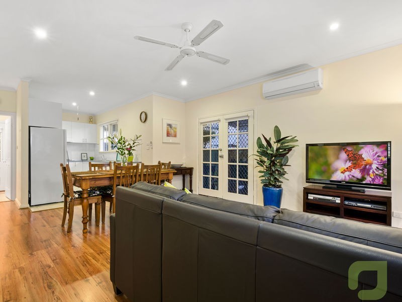 29 Hotham Street, Williamstown VIC 3016