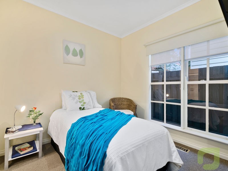 29 Hotham Street, Williamstown VIC 3016