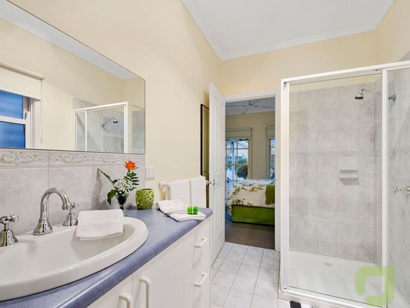 29 Hotham Street, Williamstown VIC 3016