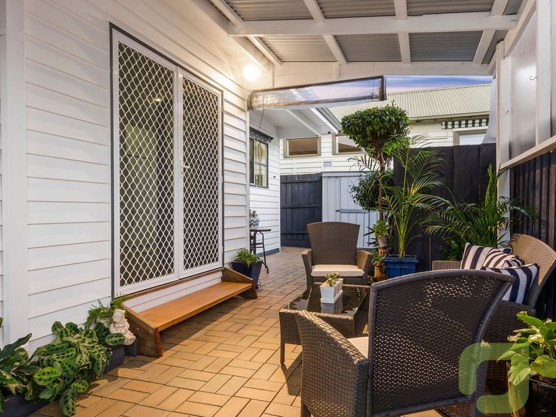 29 Hotham Street, Williamstown VIC 3016