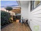 29 Hotham Street, Williamstown VIC 3016