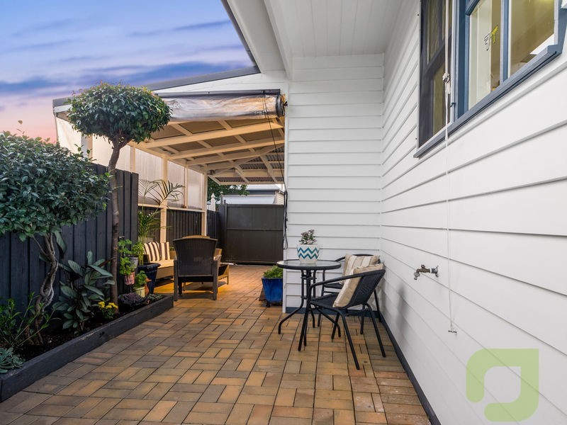 29 Hotham Street, Williamstown VIC 3016