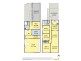 90 and 90a Second Avenue, Altona North VIC 3025 Floorplan