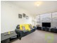 90 and 90a Second Avenue, Altona North VIC 3025