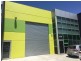 4/569 Somerville Road, Sunshine West VIC 3020