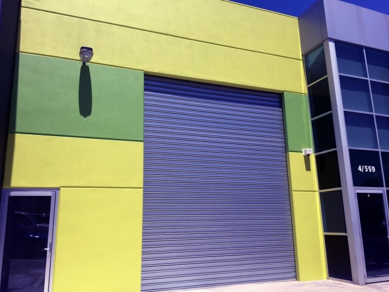 4/569 Somerville Road, Sunshine West VIC 3020