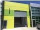 4/569 Somerville Road, Sunshine West VIC 3020