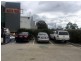 4/569 Somerville Road, Sunshine West VIC 3020