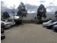 4/569 Somerville Road, Sunshine West VIC 3020