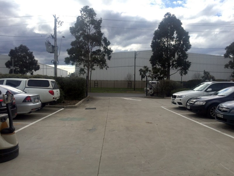 4/569 Somerville Road, Sunshine West VIC 3020
