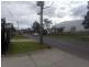 4/569 Somerville Road, Sunshine West VIC 3020