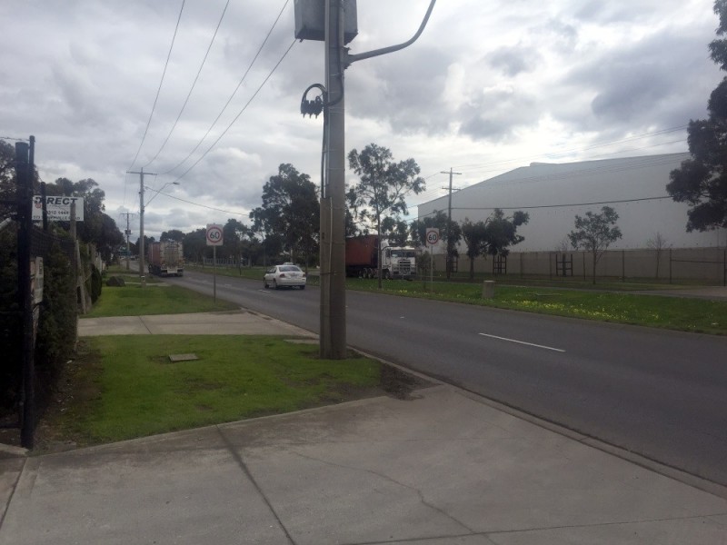 4/569 Somerville Road, Sunshine West VIC 3020