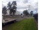 4/569 Somerville Road, Sunshine West VIC 3020