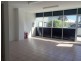 4/569 Somerville Road, Sunshine West VIC 3020