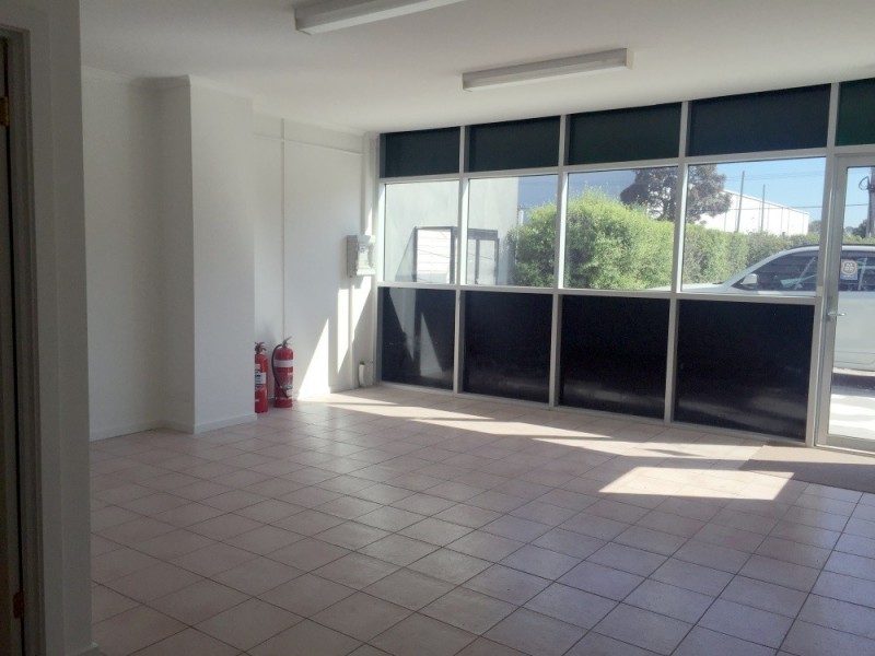 4/569 Somerville Road, Sunshine West VIC 3020