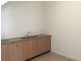 4/569 Somerville Road, Sunshine West VIC 3020