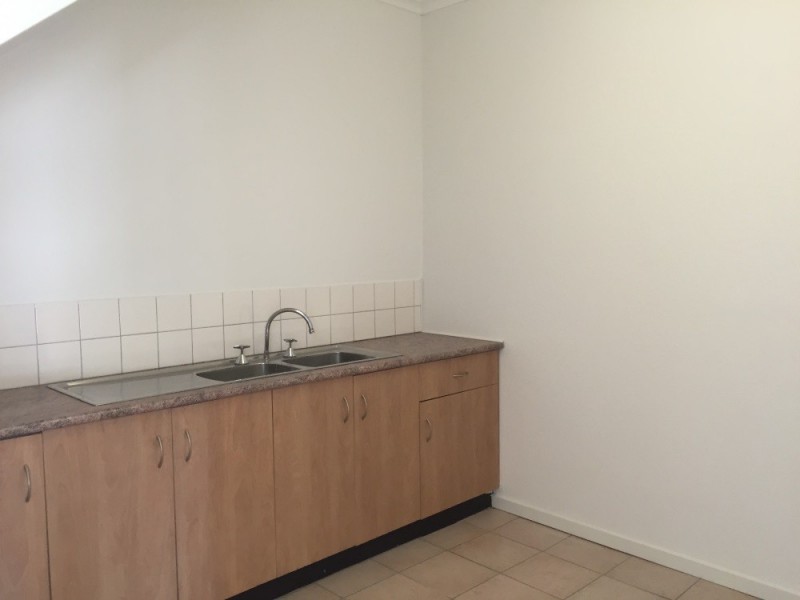 4/569 Somerville Road, Sunshine West VIC 3020