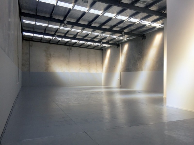 4/569 Somerville Road, Sunshine West VIC 3020