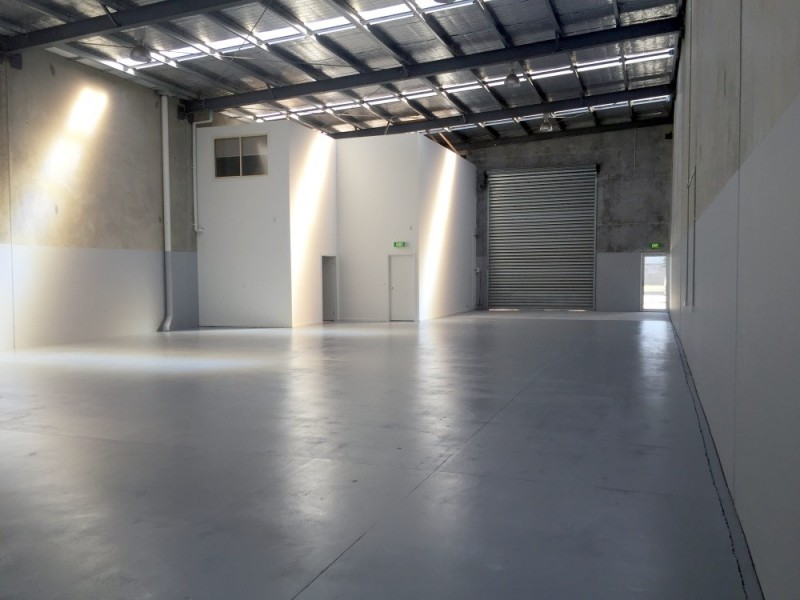 4/569 Somerville Road, Sunshine West VIC 3020