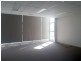 4/569 Somerville Road, Sunshine West VIC 3020