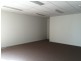 4/569 Somerville Road, Sunshine West VIC 3020