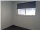 4/569 Somerville Road, Sunshine West VIC 3020