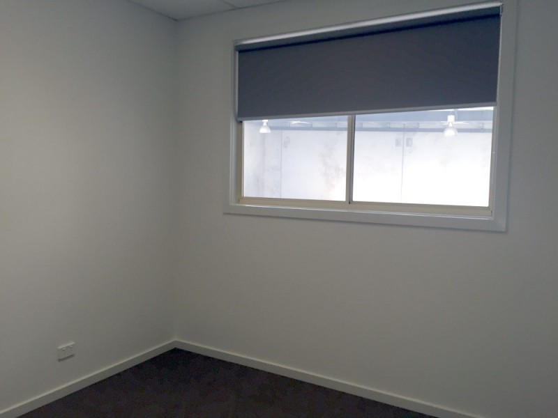 4/569 Somerville Road, Sunshine West VIC 3020