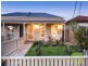 52 Florence Street, Williamstown VIC 3016