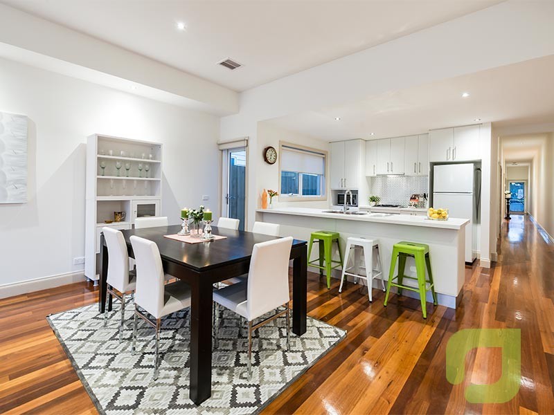 52 Florence Street, Williamstown VIC 3016