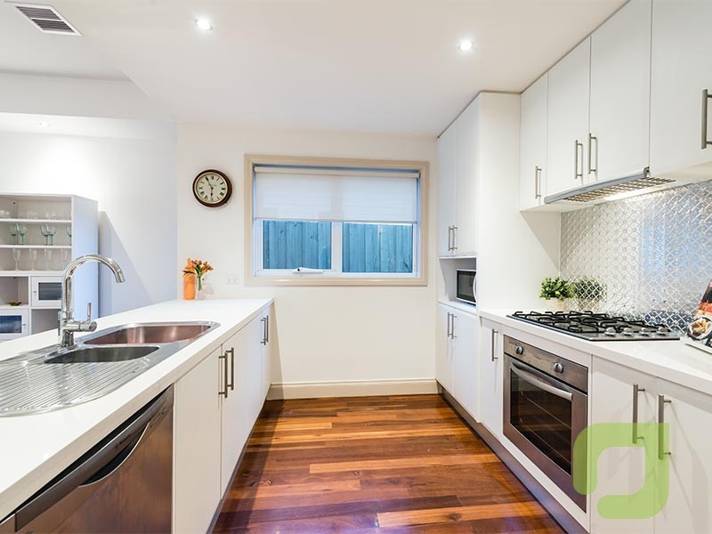 52 Florence Street, Williamstown VIC 3016