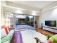 52 Florence Street, Williamstown VIC 3016