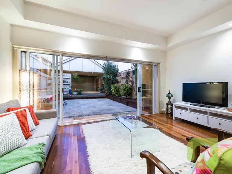 52 Florence Street, Williamstown VIC 3016