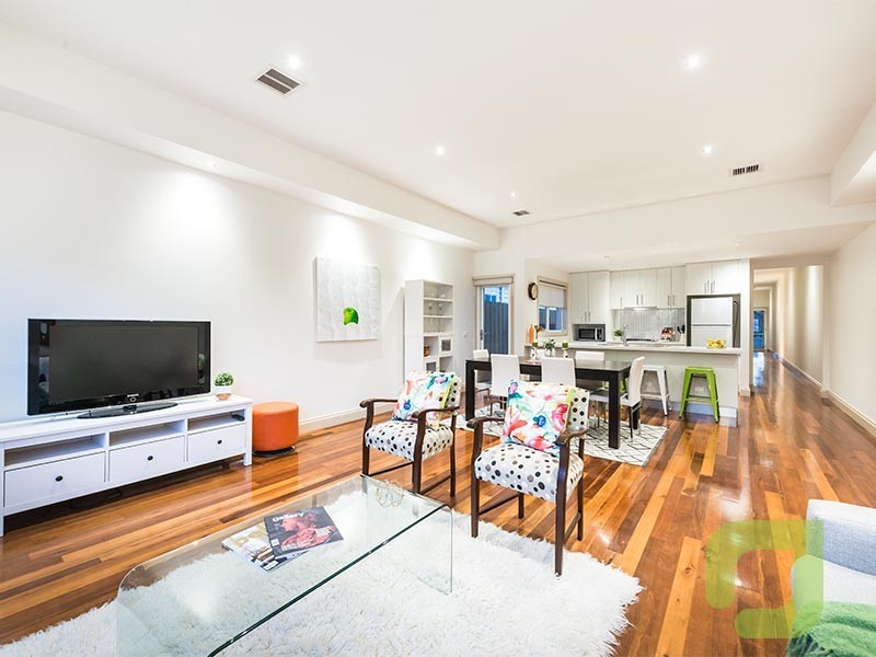 52 Florence Street, Williamstown VIC 3016