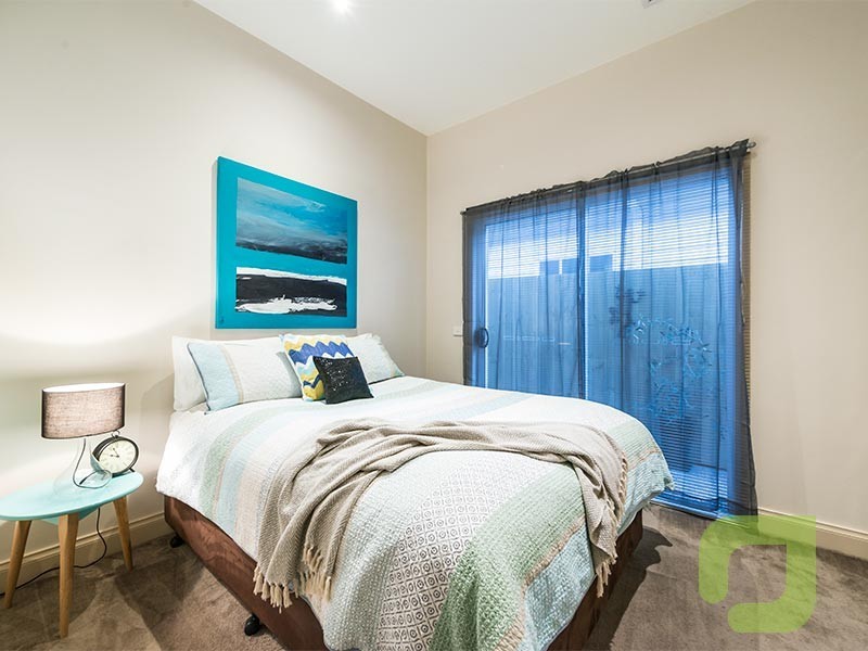 52 Florence Street, Williamstown VIC 3016