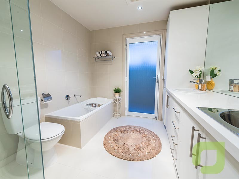 52 Florence Street, Williamstown VIC 3016