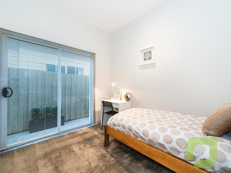 52 Florence Street, Williamstown VIC 3016