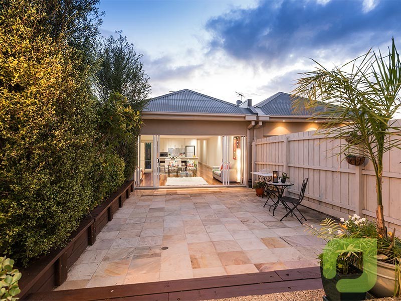 52 Florence Street, Williamstown VIC 3016