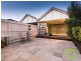 52 Florence Street, Williamstown VIC 3016