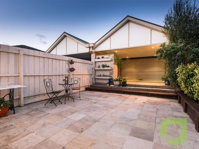 52 Florence Street, Williamstown VIC 3016